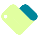 finflow-favicon